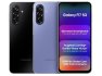 Samsung Galaxy F17